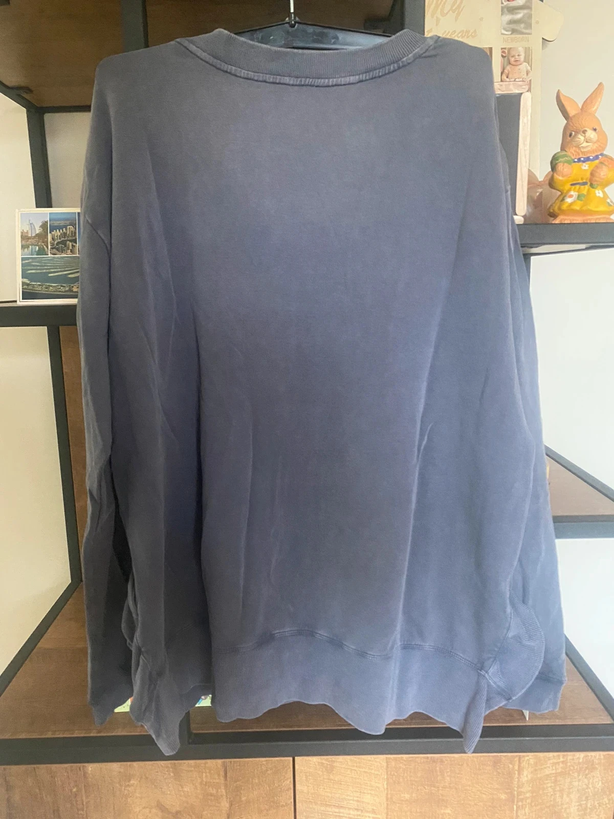 Sweat sandwich – photo 5